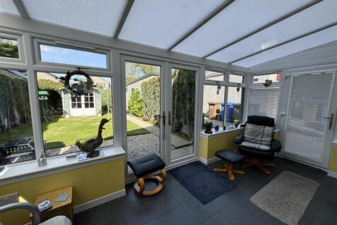 CONSERVATORY 2.JPG