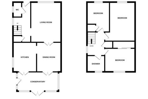 FLOOR PLAN.jpg