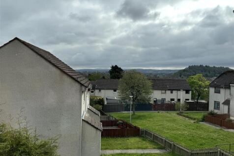 VIEW.JPG