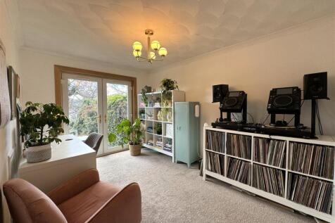 DINING ROOM OFFICE.JPG