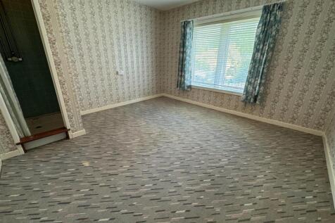 BEDROOM 3.JPG