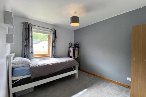 BEDROOM 3 new.JPG