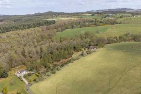 AERIAL SHOT.jpg
