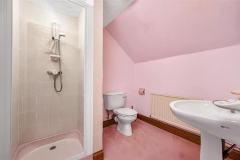 ENSUITE.jpg