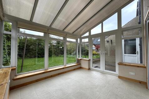 CONSERVATORY.JPG