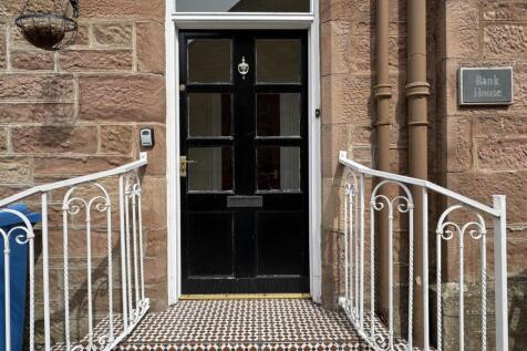 ENTRANCE.JPG