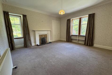 BEDROOM 3.JPG