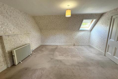 BEDROOM 21.JPG