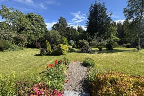 GARDEN.JPG