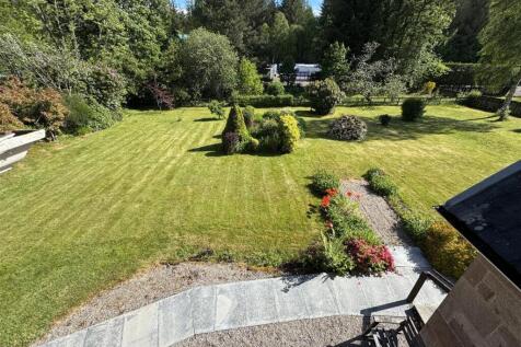 VIEW FROM BEDROOM 1.JPG