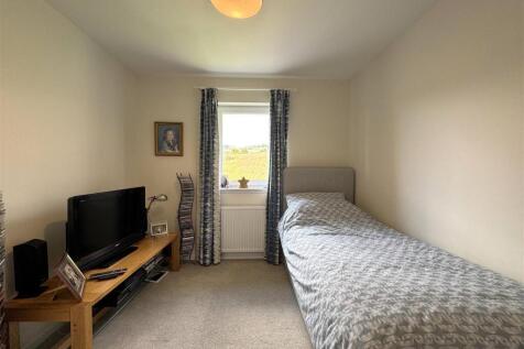 BEDOOM 3.JPG