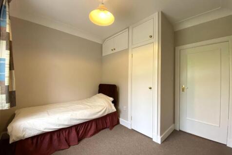 BEDROOM 3.JPG