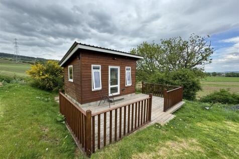 OUTBUILDING (2).JPG