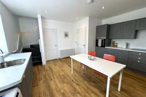 ANNEXE KITCHEN.JPG
