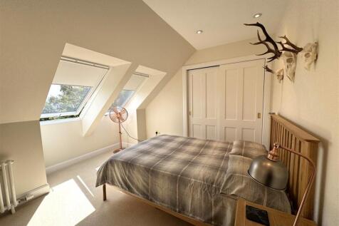 BEDROOM 2.JPG