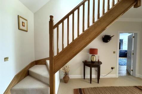 STAIRS.JPG