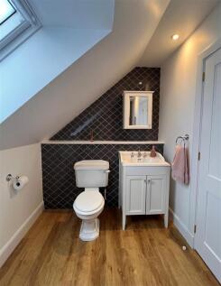 FAMILY BATHROOM USE.jpg