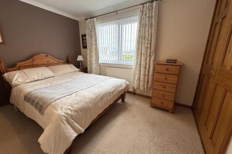 BEDROOM 3.JPG