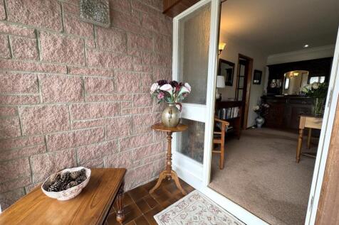 ENTRANCE PORCH.JPG