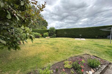 REAR GARDEN 2.JPG