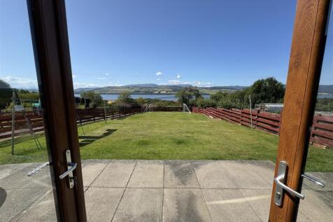 VIEW FROM LOUNGE.JPG