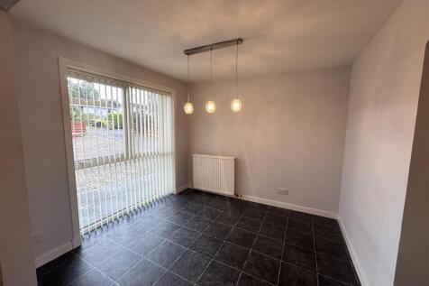 DINING AREA USE.JPG