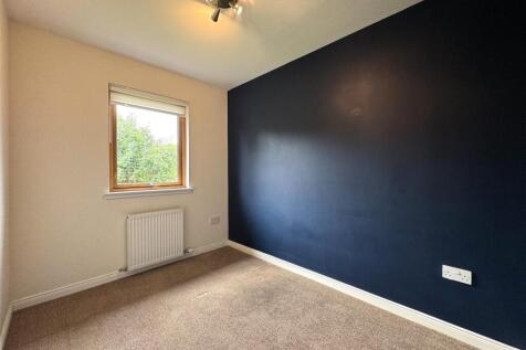 BEDROOM 3.JPG
