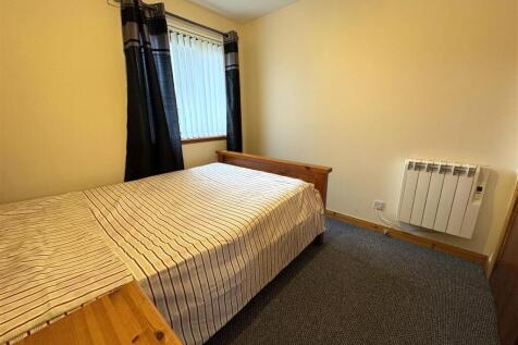 BEDROOM 12.JPG