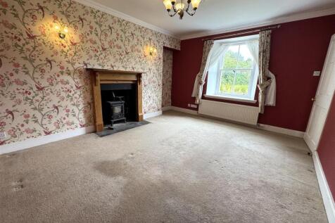 BEDROOM 1 USE.JPG