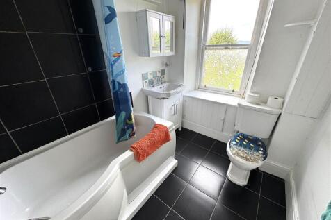 BATHROOM USE.JPG