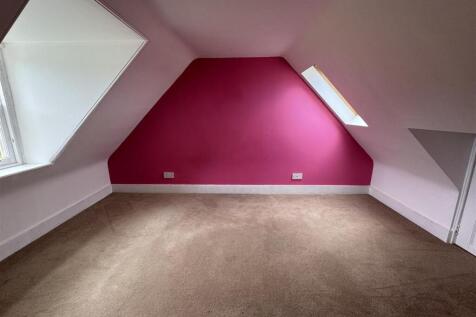 BEDROOM 3 USE.JPG