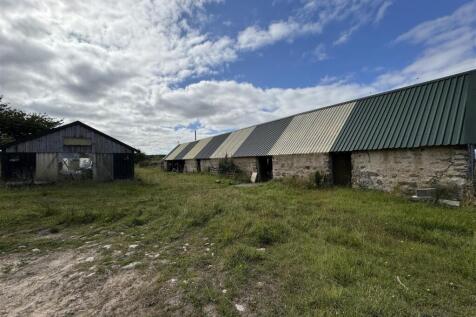 OUTBUILDINGS USE .JPG
