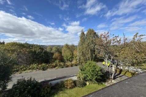 VIEW FROM UPSTAIRS.JPG