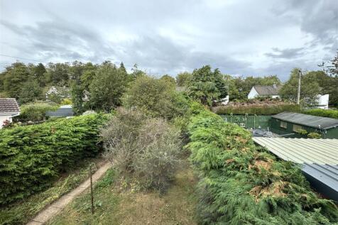 REAR FROM WINDOW.JPG