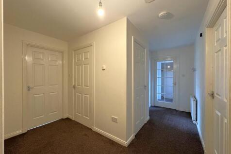 HALLWAY.JPG