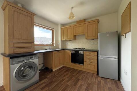 KITCHEN AREA.JPG
