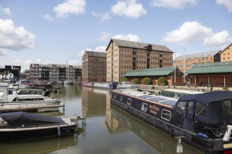 GLOUCESTER