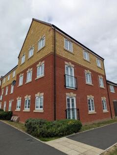 EXTERNAL