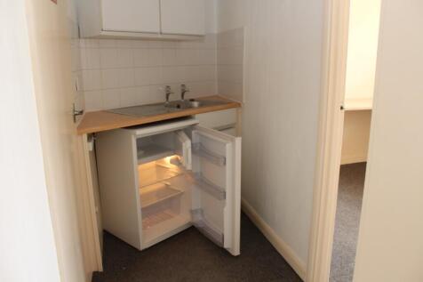 Photo 09