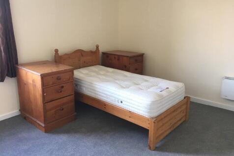 Photo 02