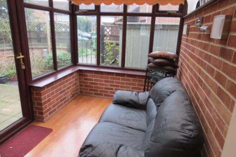 Photo 03