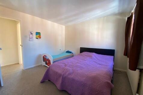 Photo 07