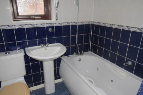 Photo 09