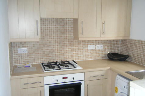 Photo 02