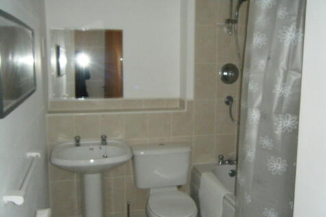 Photo 04