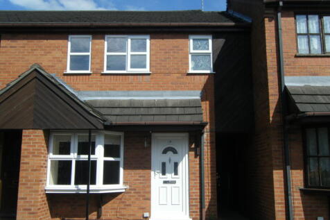 Photo 01