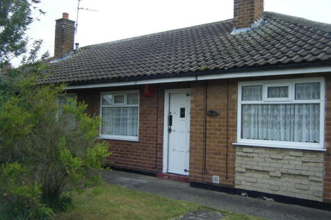Photo 01