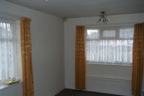 Photo 03