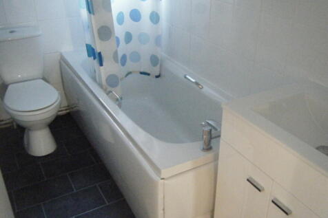 Photo 05