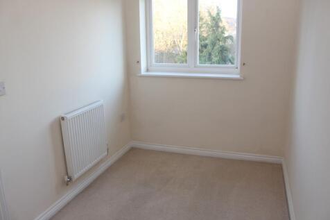 Photo 09